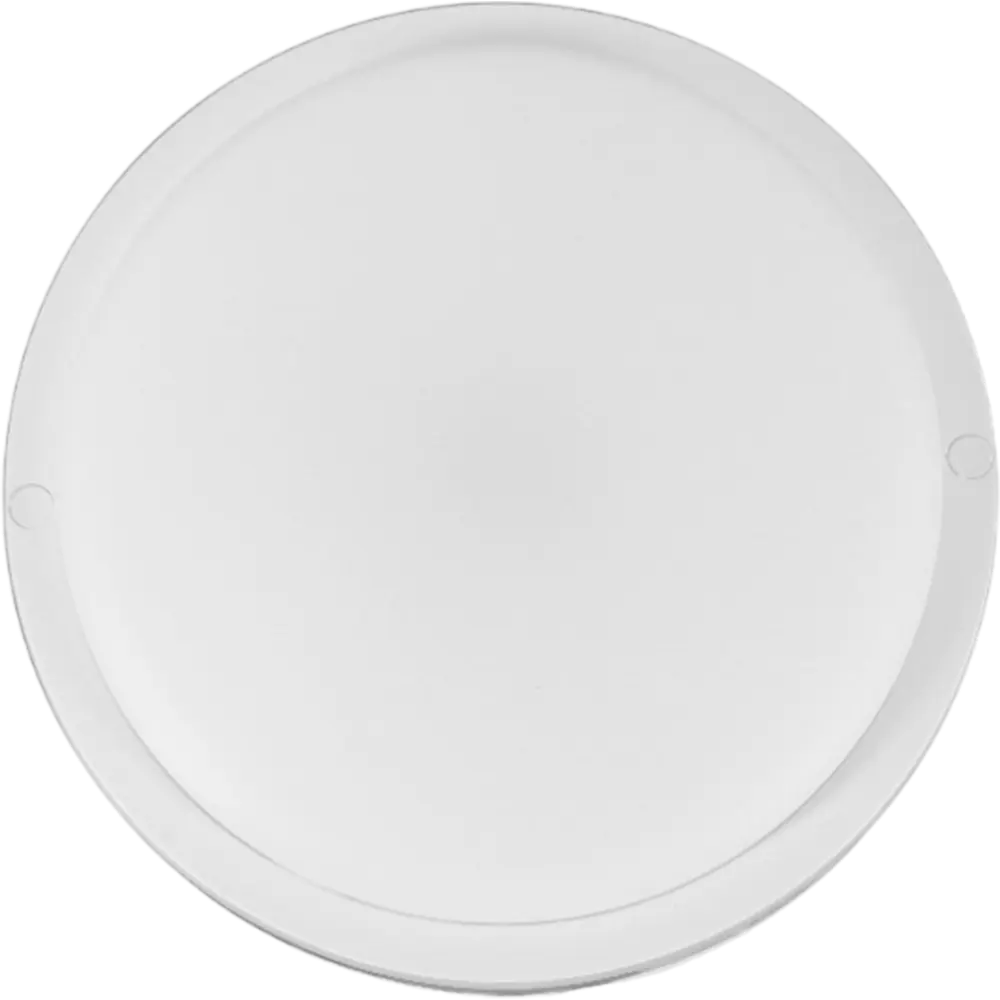 Santreyd Светильник LED 15W с датчиком звука и освещения 84804357