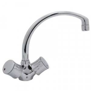 140-0037-41 Смеситель Mofem Spektrum