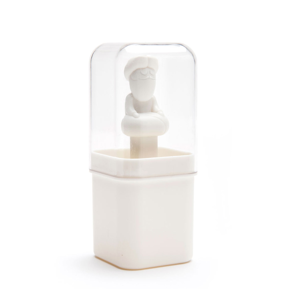 PE845 Подставка для зубочисток babu Peleg Design  - Вид №2