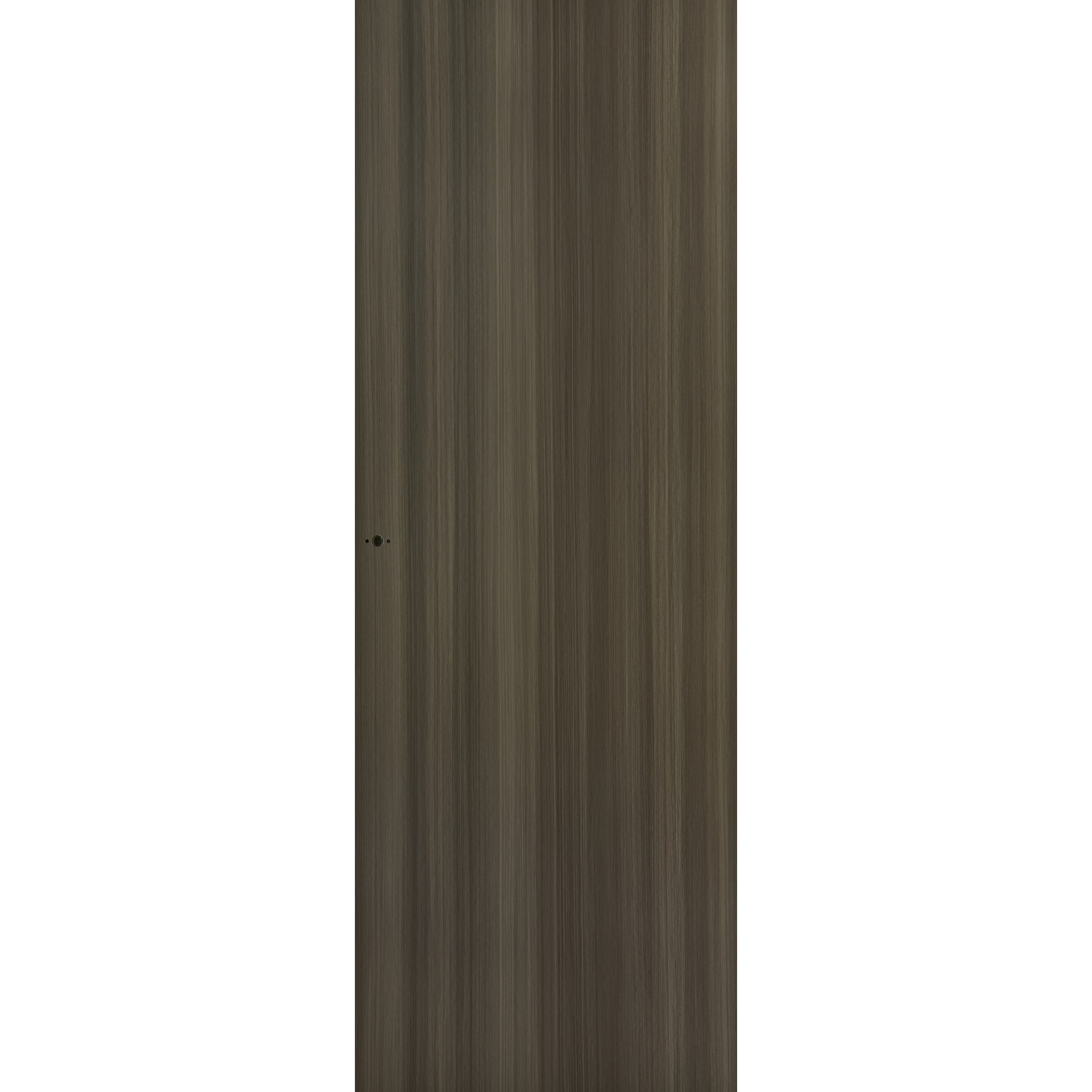 81959108 Дверь межкомнатная глухая Селена 200x90 см цвет сандал Santreyd  - Вид №1