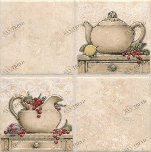 Комфорт STG\A78\5214 20х20 Kerama Marazzi STGA785214