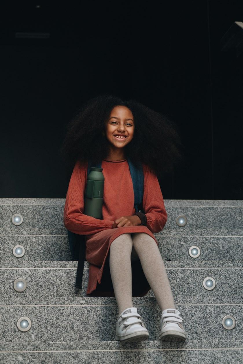 Closca Design Термобутылка из нержавеющей стали sun-id-1487840 - Вид №9