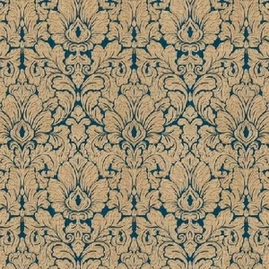 33320-4 Обои A.S. Creation Mystique