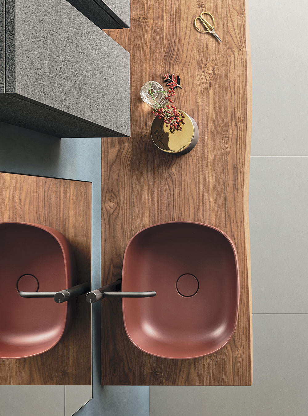 Milù 45 Arbi Teso 03 ST-ARBI56 - Вид №1