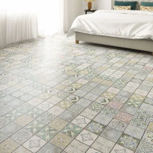 Ламинат «Лофт Керама» 32 класс толщина 8 мм 2.057 м²