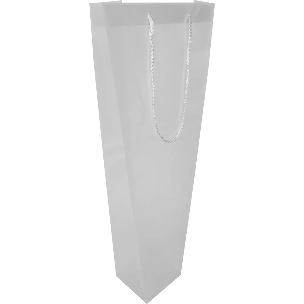 Сумка для цветов 30x12x65 см GARDEN SHOW STLM-2044263