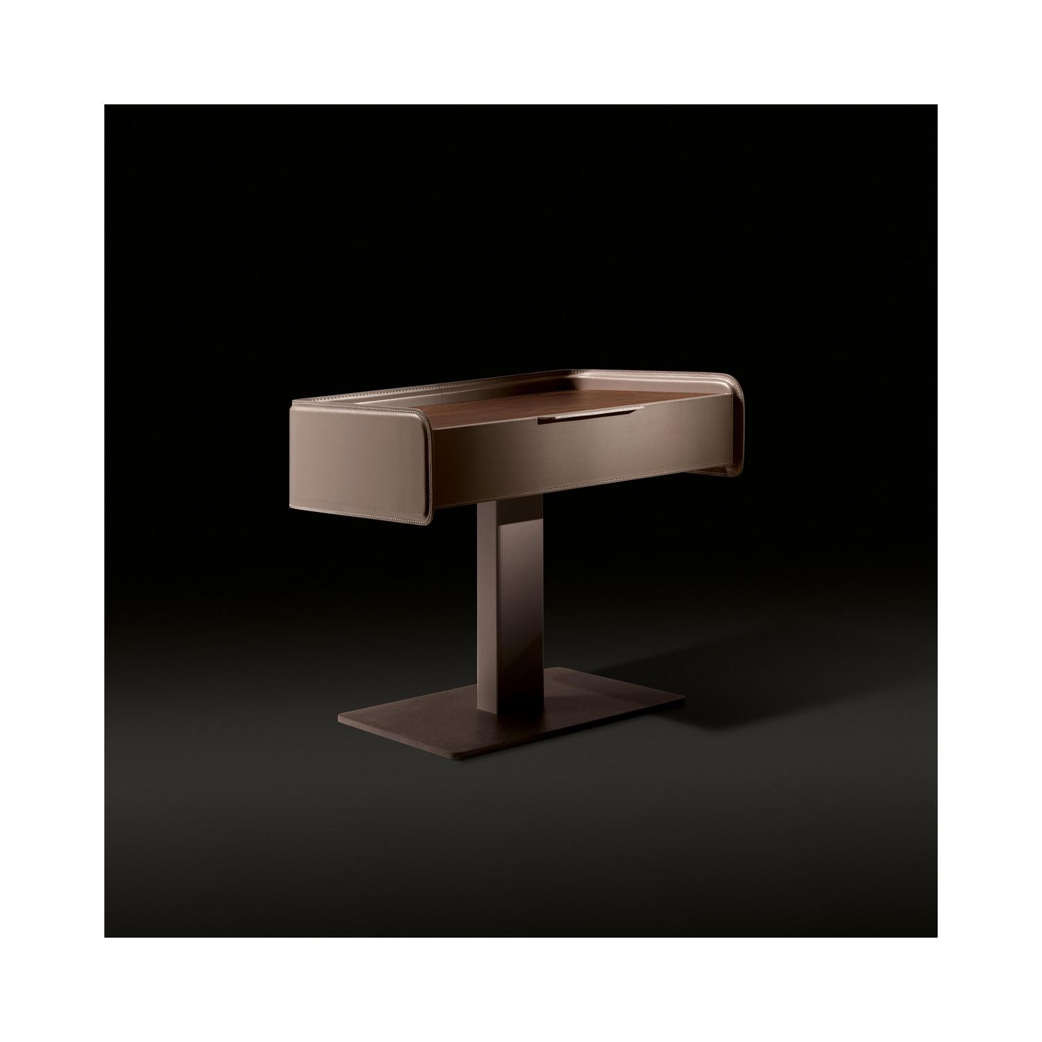 Тумба / Corium Giorgetti sun-id-379386 - Вид №1