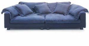 Moroso Модульный секционный диван