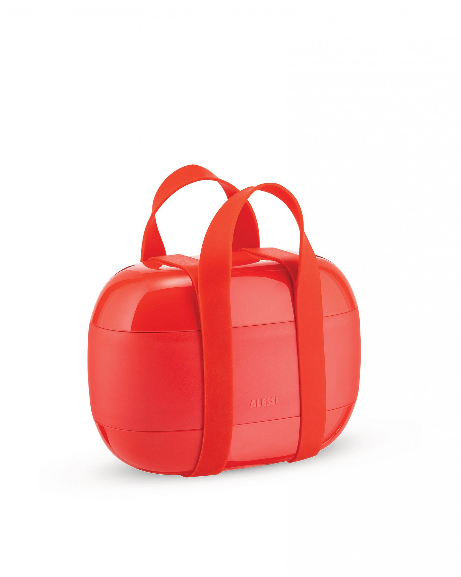 Ланч-бокс Alessi Food à porter SA02