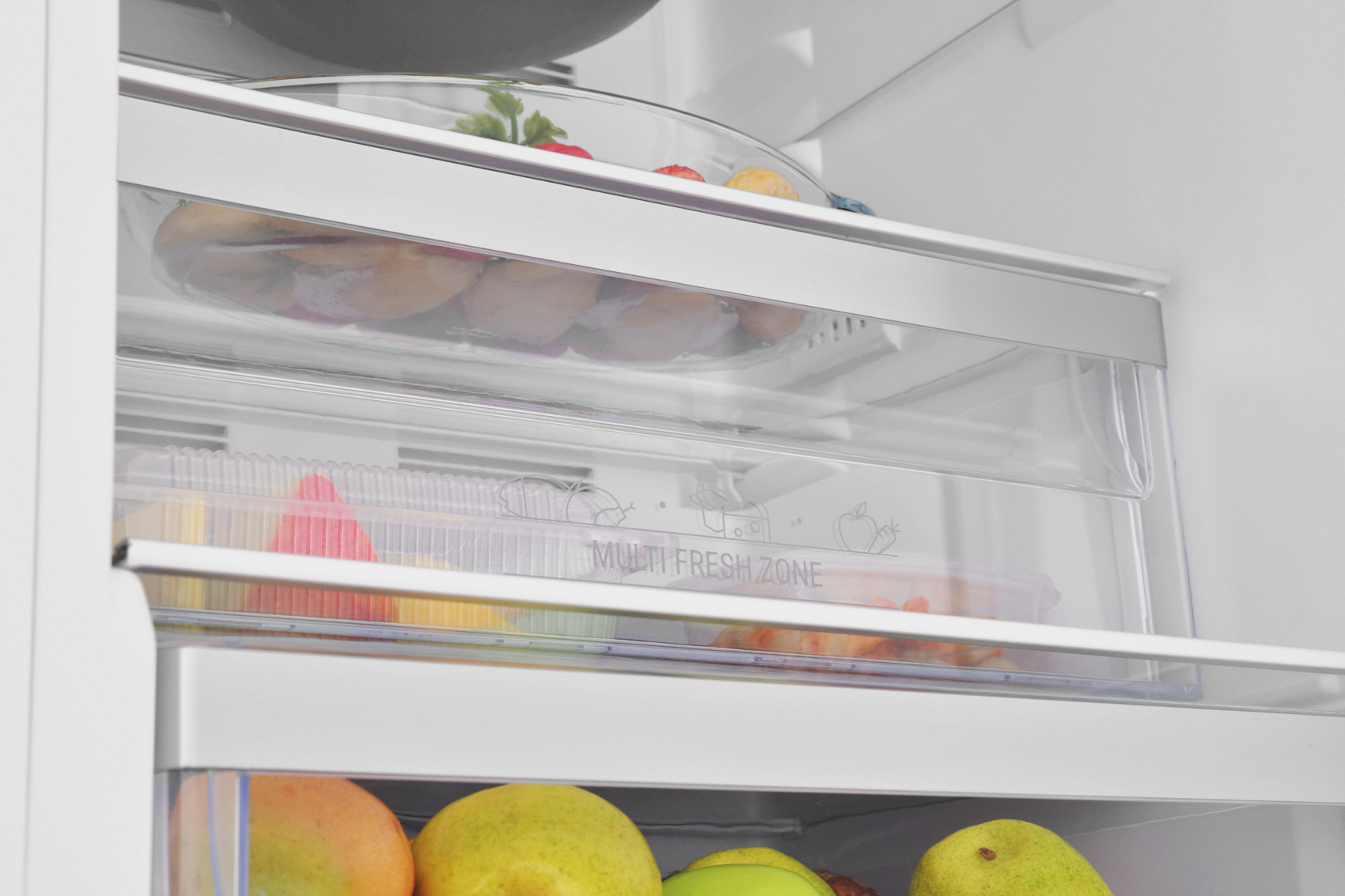 9973263 Встраиваемый холодильник Hotpoint HBT 20I STDN-0057254 - Вид №22