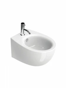Биде подвесное ITALY CERAMICA CATALANO