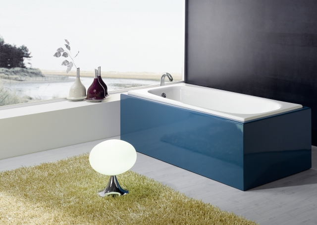 Чугунная ванна RECOR SIESTA sun-id-1718124