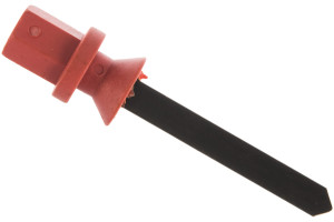 16176032 Дюбель DRIVA BITS для TT-22 100 шт 00007914 Tech-Krep