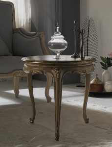 Столик  SILVANO GRIFONI 3649
