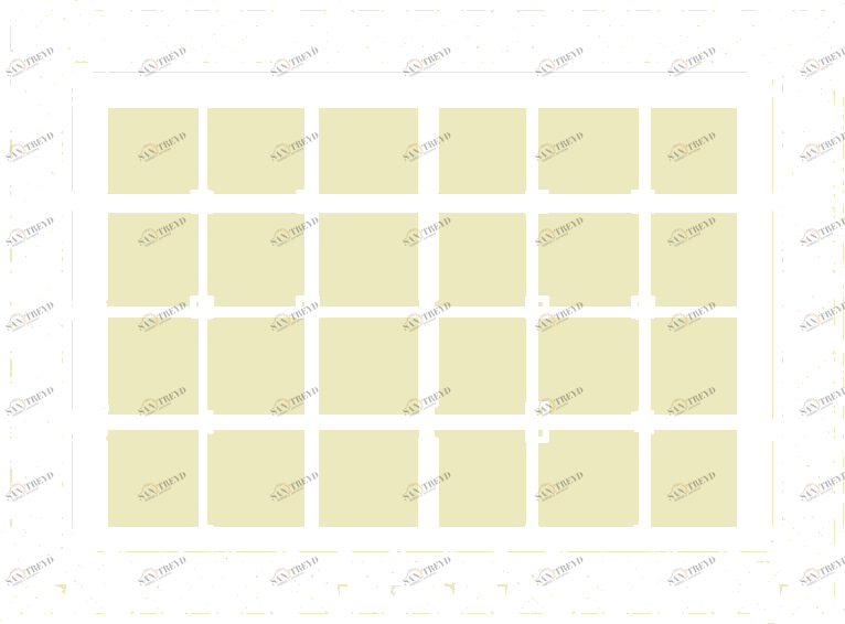 TsourlakisTiles Бетонный пол / стена Odysseas sun-id-1497680
