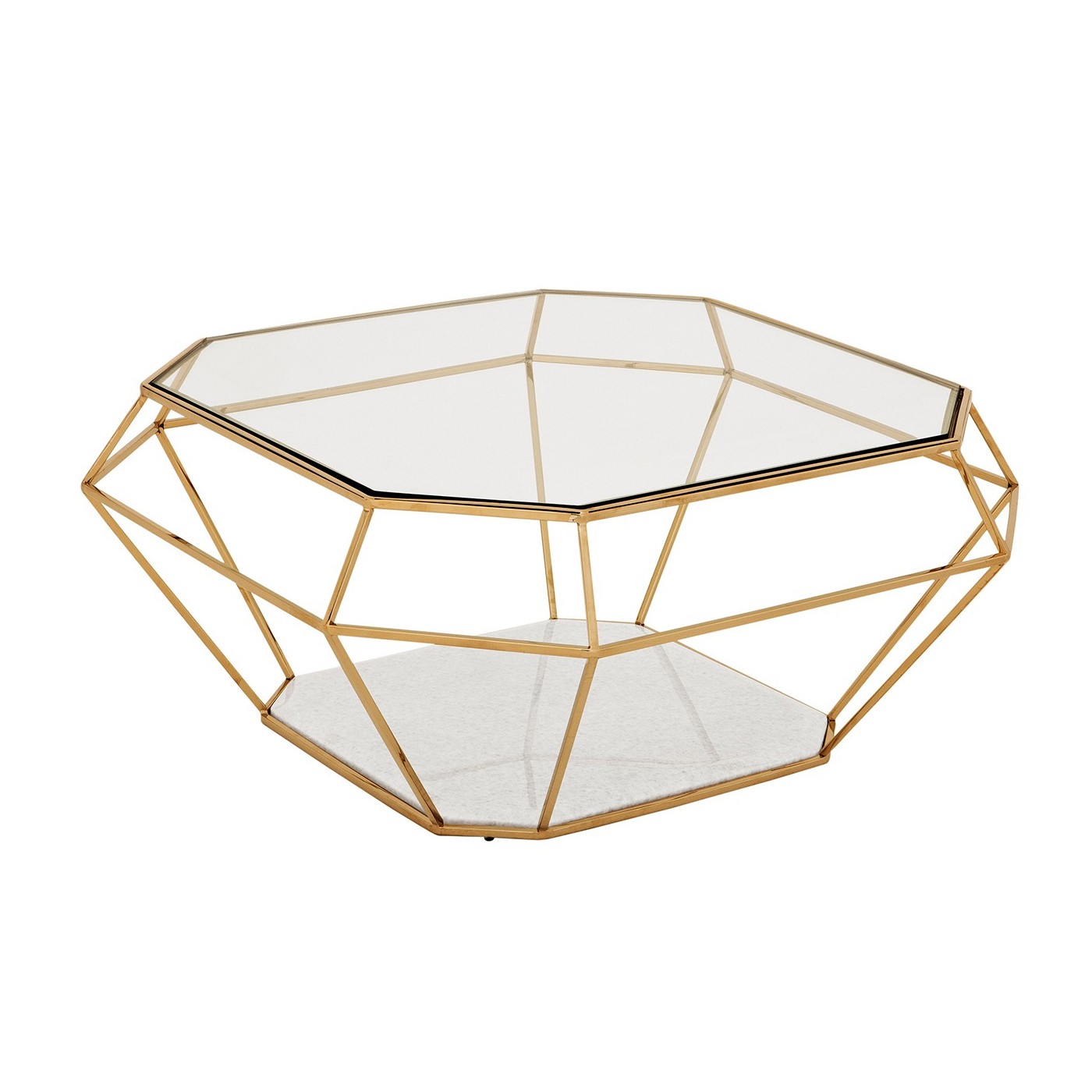 Стол / Asscher Eichholtz sun-id-378351 - Вид №1