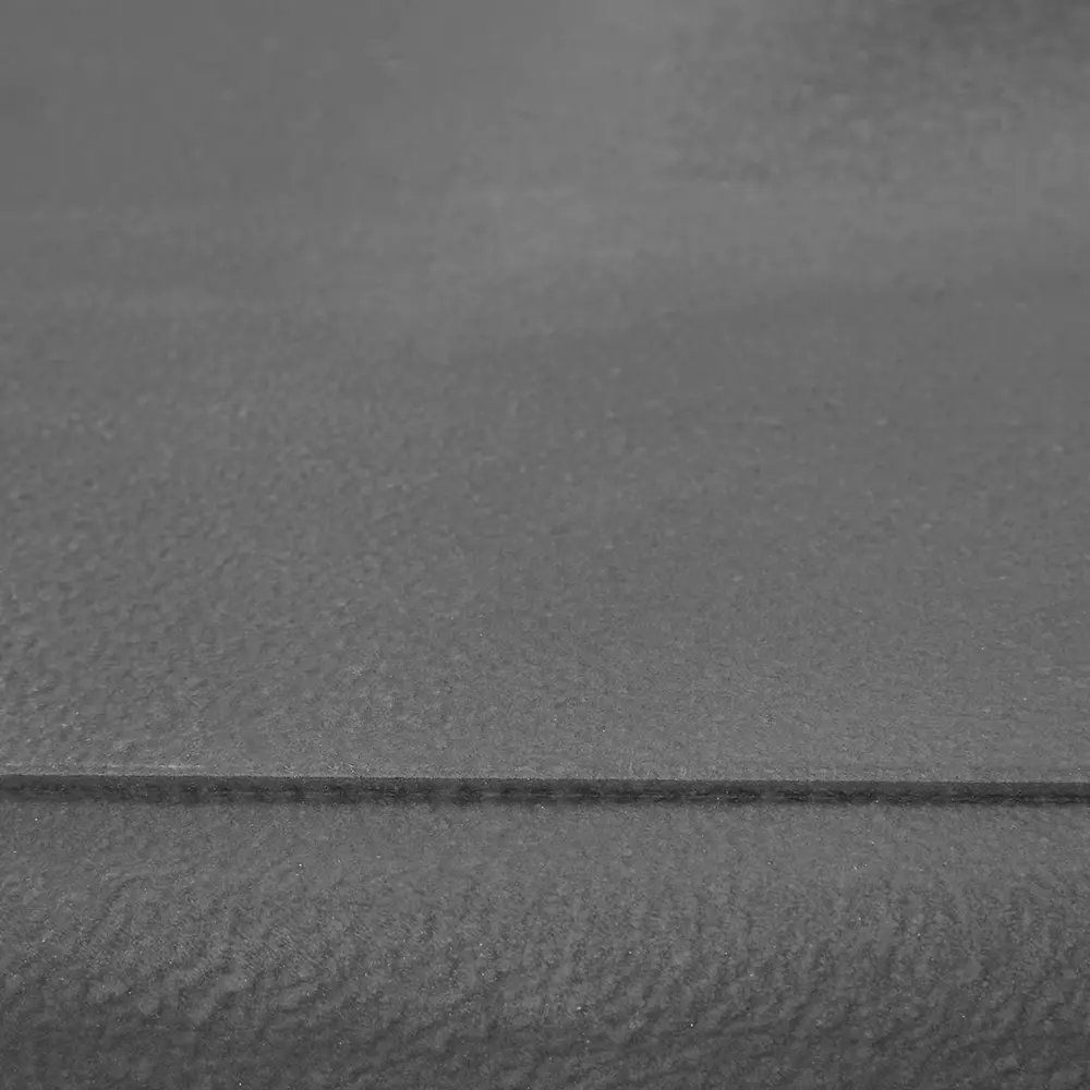 Кухонная мойка DELINIA М8S 50×40 см с увеличенной гарантией 5 лет 89337709 M8S STLM-1414676 - Вид №3