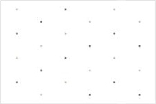 801.34B021 потолочная подвеска HEWI Edition matt | Polyamid  - Вид №9