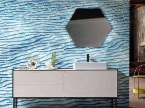 Обои из натурального ПВХ, экологически чистые, моющиеся