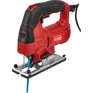 Лобзик сетевой Elitech 0810МЛЭ Промо, 850 Вт