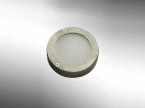 BEL-LIGHTING Настенный светильник для улицы / потолочный светильник для улицы из металла  1134