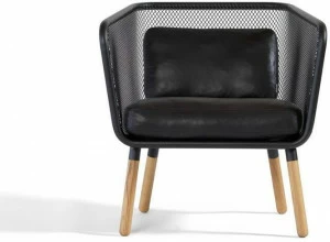 Blå Station Кресло из стали Honken O145