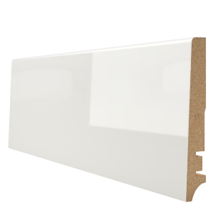 Плинтус напольный МДФ HS81404.39