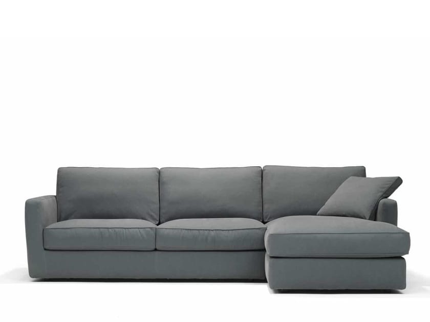 Ткань диван Linteloo Winston ARCH-00098977