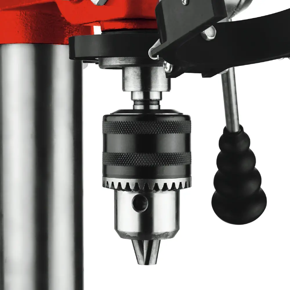 Станок сверлильный Einhell TC-BD 350, 350 Вт STLM-2018710 - Вид №1