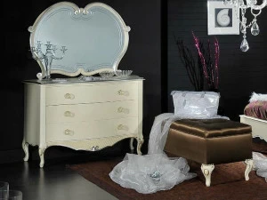 Arvestyle Пуф из мягкой ткани Ester Lv-1278