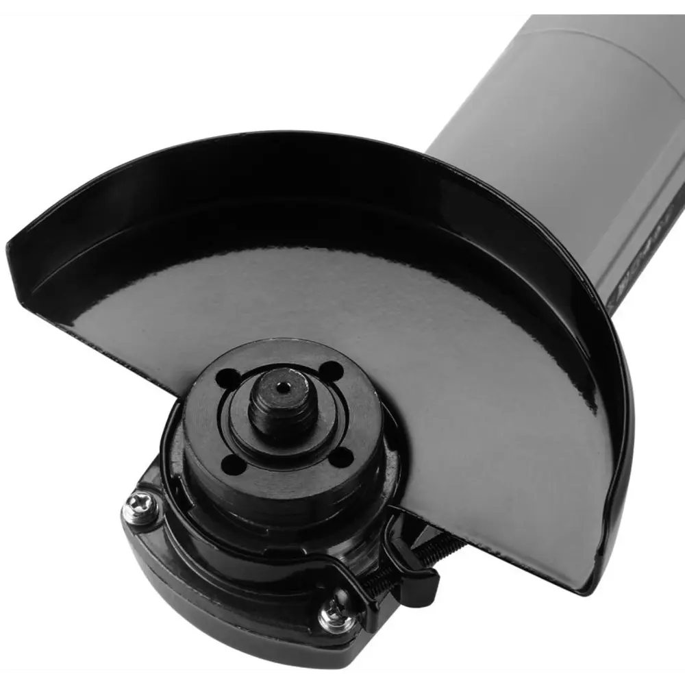 Углошлифовальная машина DEKO AGDK-1300W PRO с антивибрационной системой 89403028 STLM-1485797 - Вид №3