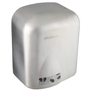 304009002 Сушилка для рук M-1650AC KSITEX