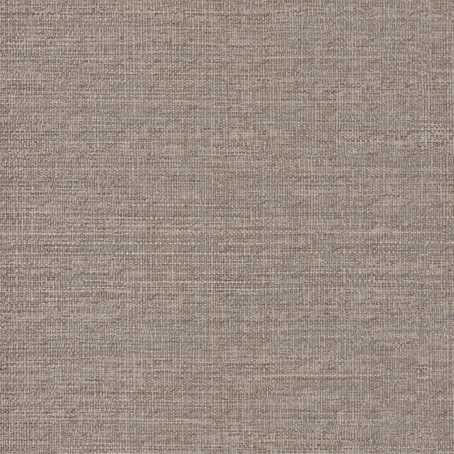 Рулон обоев CASAMANCE 74250712 Основа нетканый винил RIO MADEIRA