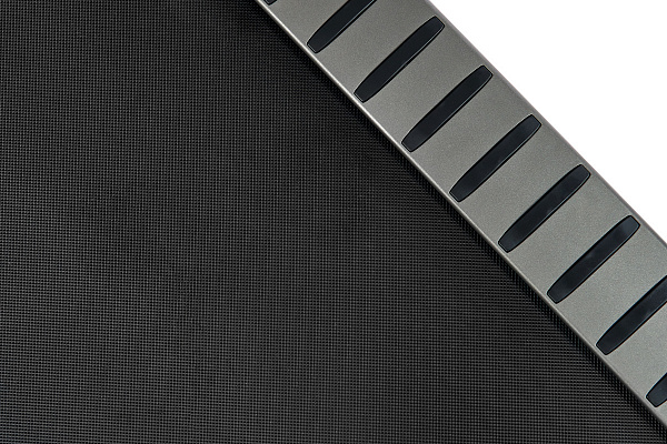 Беговая дорожка titanium one t50 sh Titanium sun-id-2067912 - Вид №2