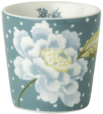 Подставка для яйца LAURA ASHLEY SEASPRAY UNI 180676