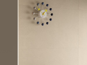 Пол / облицовка керамогранита с эффектом камня