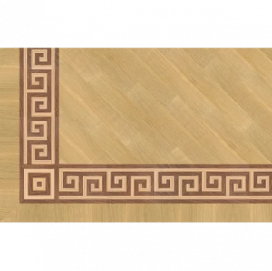 Бордюр Олимп