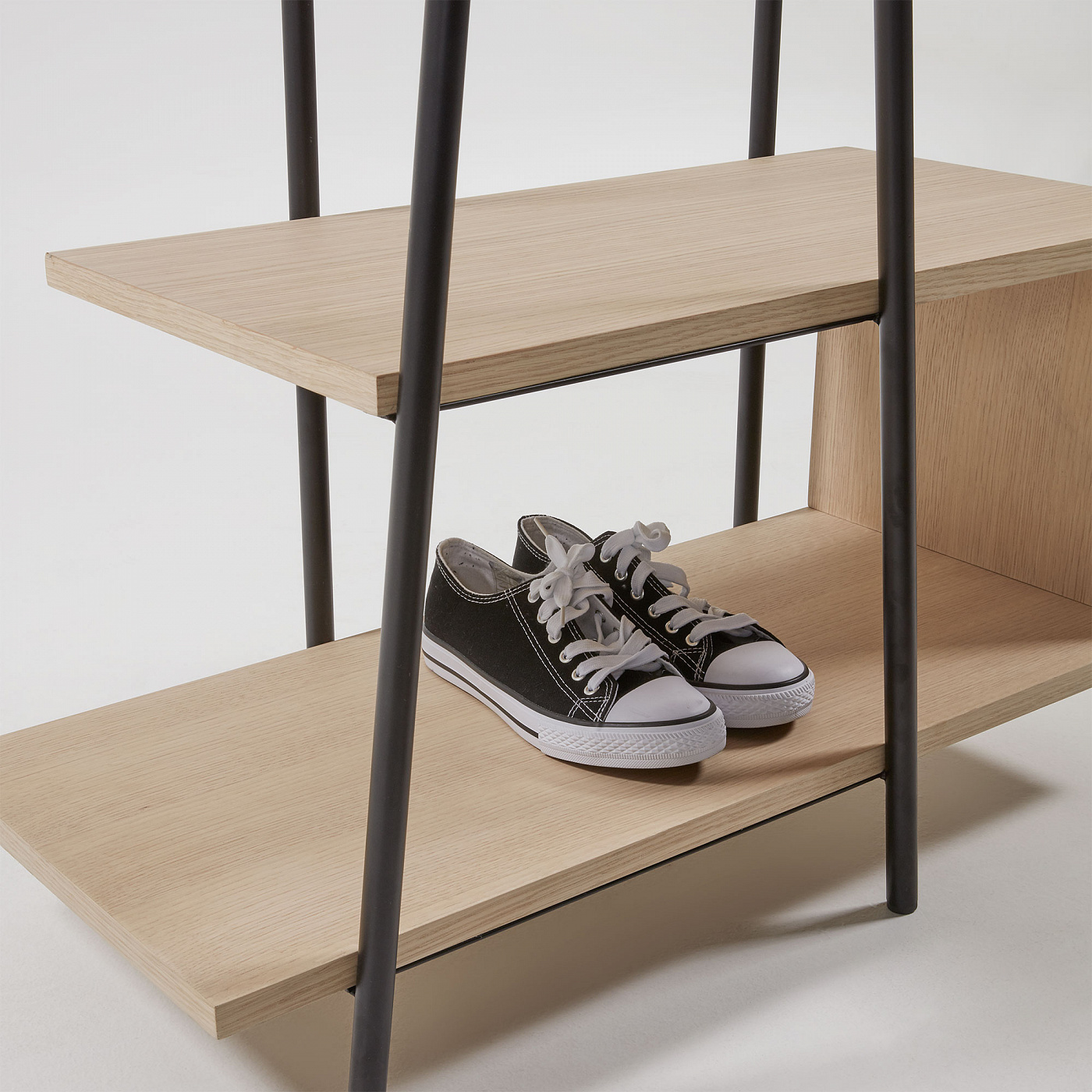 067539 Вешалка Nostalgic La Forma Angelo  - Вид №2