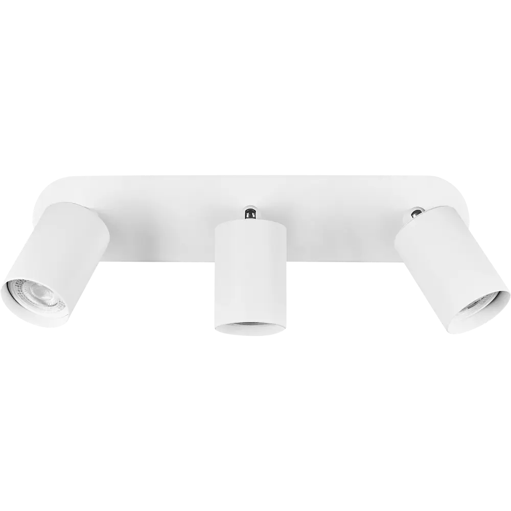 Arte Lamp Aquarius — поворотный спот для акцентного освещения 87493351 STLM-0910206 - Вид №3