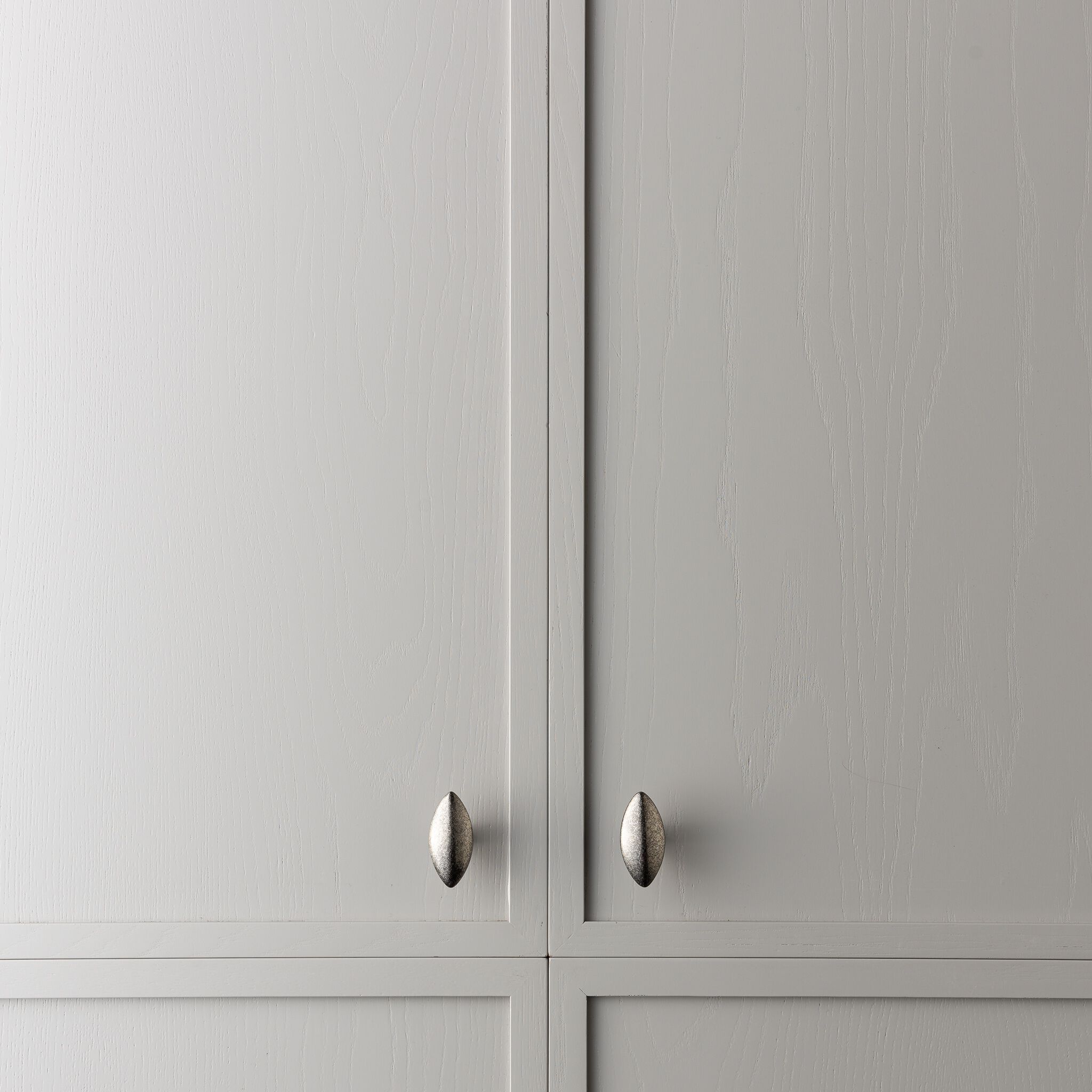 Латунная ручка Lo & Co Interiors Almond ARCH-00063487 - Вид №31