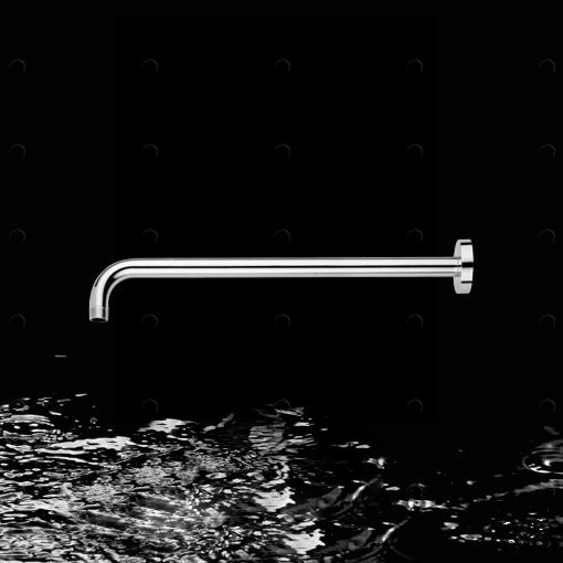 Штанга для душа BRACDOCTX_IXL Geda Nextage Toox BRACDOCTXIXL