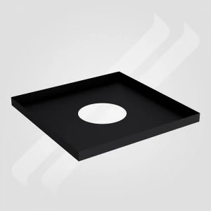 Фланец короб MAGMA 230 мм.