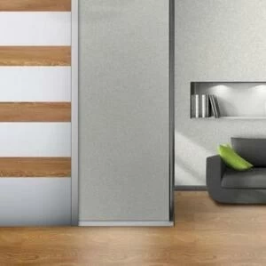 Ламинат Classen Дуб Тарбек натуральный