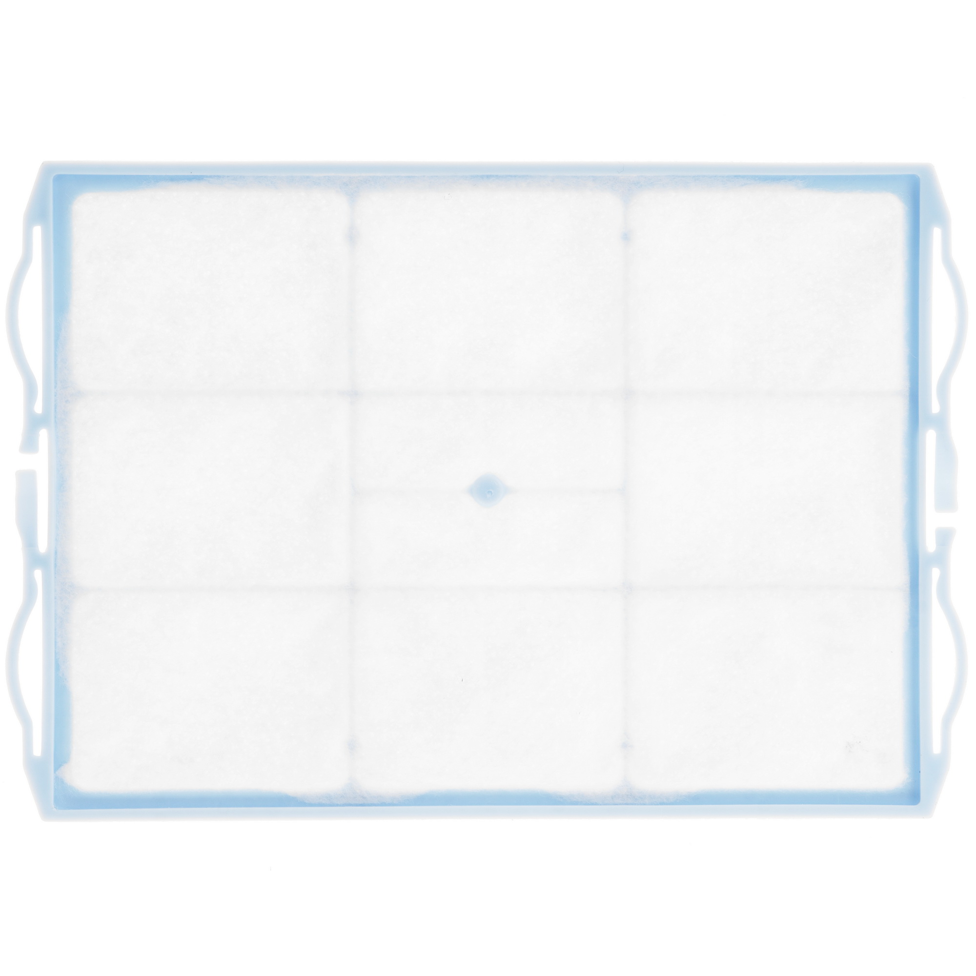 5496121 Фильтр Filtero FTM 22 STDN-0041005 - Вид №1