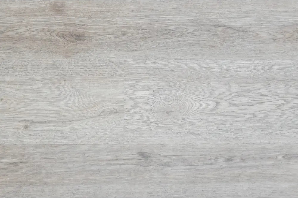 91673121 SPC плитка Kronparket SuperHard Дуб Шанидар 43 класс толщина 3.5 мм 2.23 м², цена за упаковку STLM-0890011