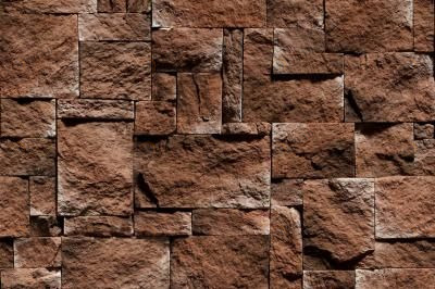 Турин 062 Камелот sun-id-333492