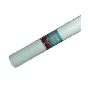 90222330 Стеклохолст Мосторг 40 г/м2 1 х 40 м STLM-0834425