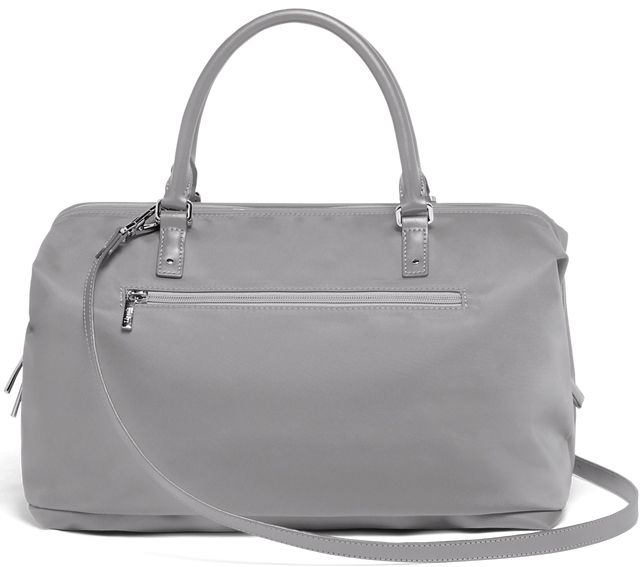 P51-17109 Сумка женская P51*109 Lipault Lady Plume  - Вид №1