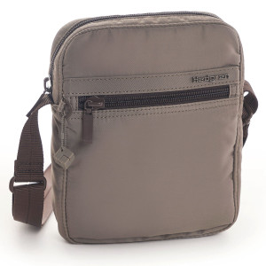 HIC23/316-06 Молодежная сумка HIC23 Rush RFID Hedgren Inner City