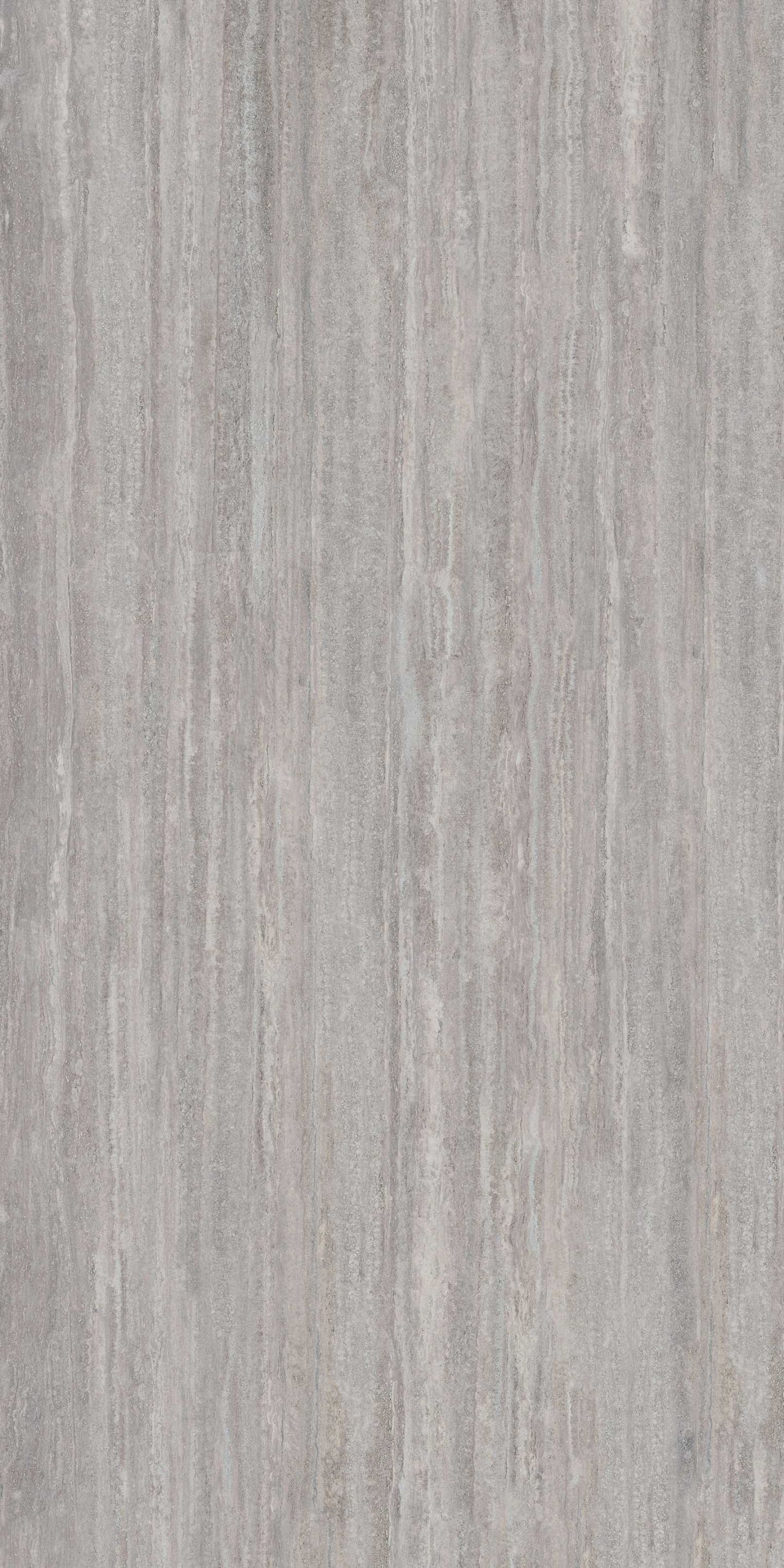 Травертин эффект керамогранит пол/покрытие для интерьера и экстерьера Kaleseramik плиты ARCH-00092700 - Вид №9